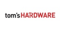 tomshardware coupons